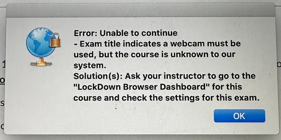 respondus error course unknown.jpg